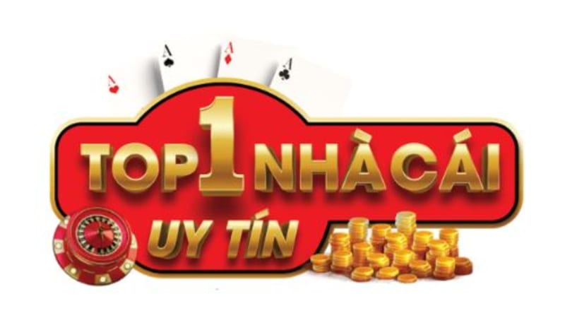 Kubet69 Lừa Đảo Cảnh Báo Tránh Xa Bảo Vệ Tài Khoản An Toàn